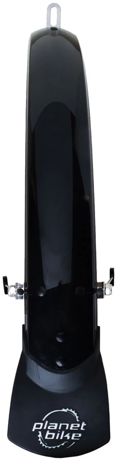 Planet Bike Recycle Fender Set - Image 2