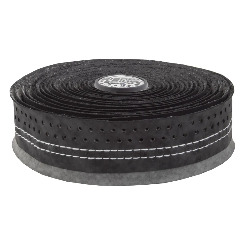 Planet bike Road Wrap Plus Black/Gray bar tape