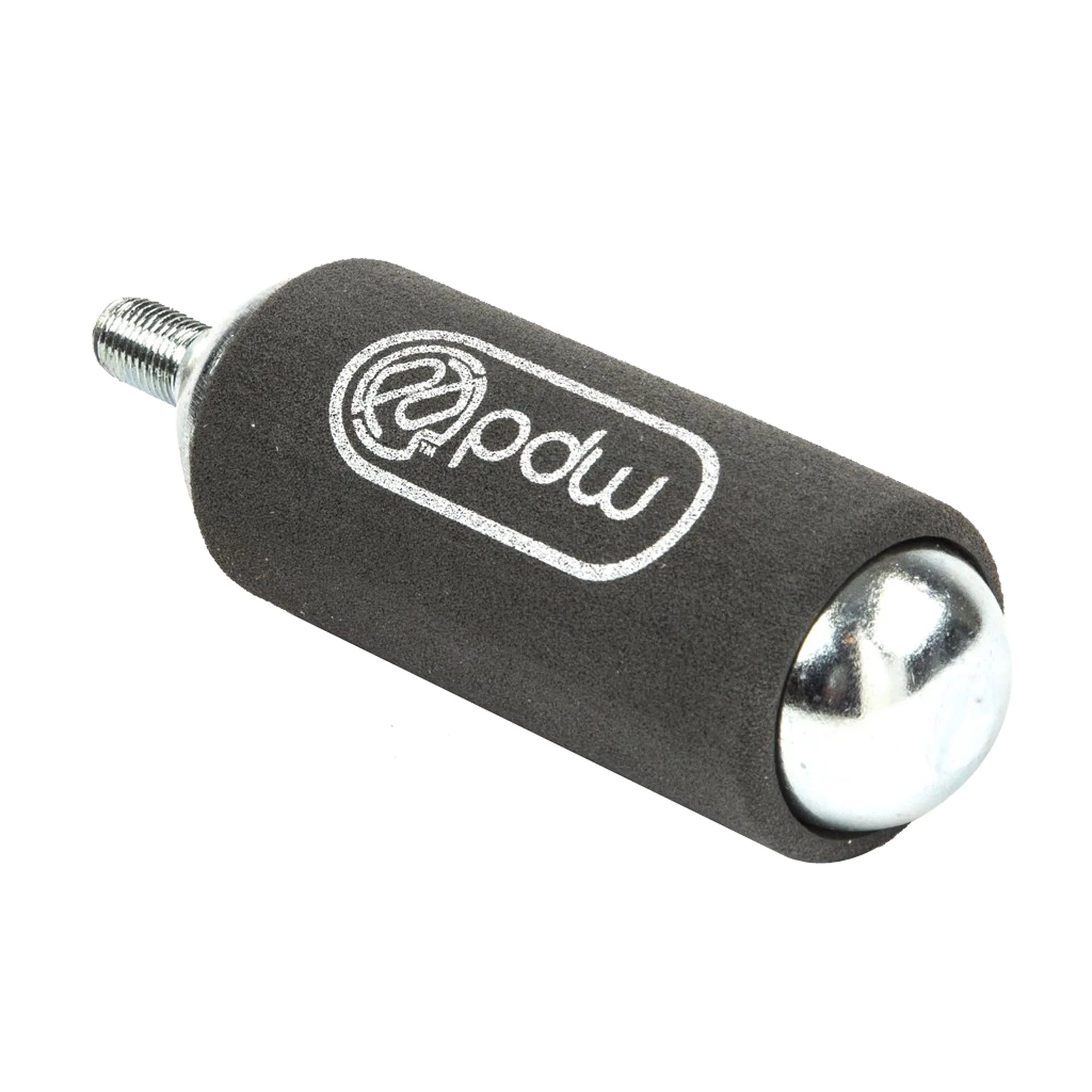 Portland Design Works CO2 Refill Cartridges