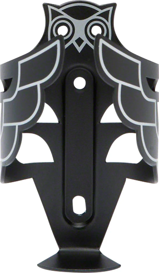Portland Design Works Owl Cage: - Image 2