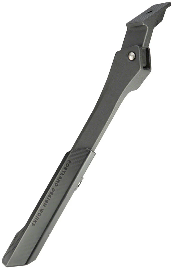 Portland Design Works Sturdy Lad Kickstand