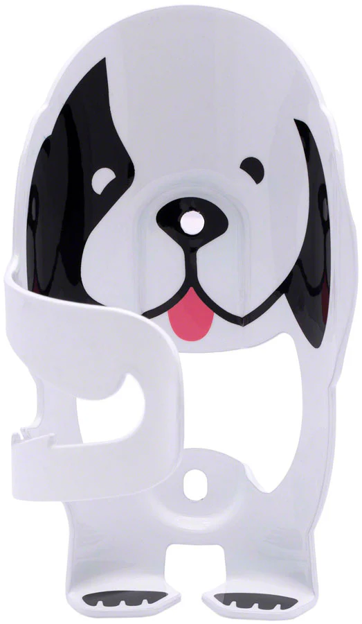Portland Design Works Very Good Dog Cage - Image 2