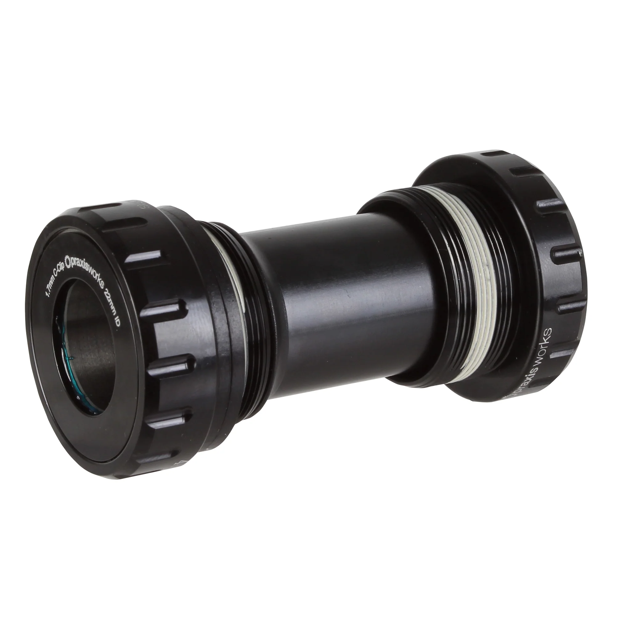 Praxis Works Bottom Brackets - Image 2