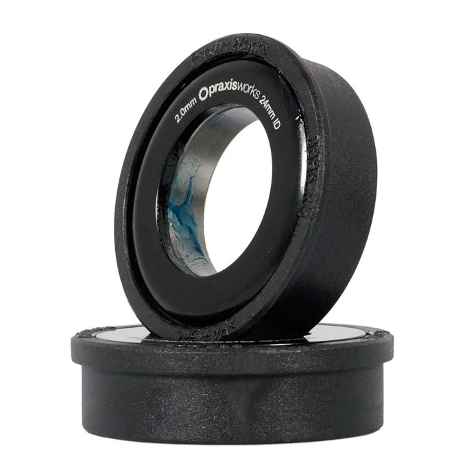 Praxis Works Bottom Brackets - Image 3