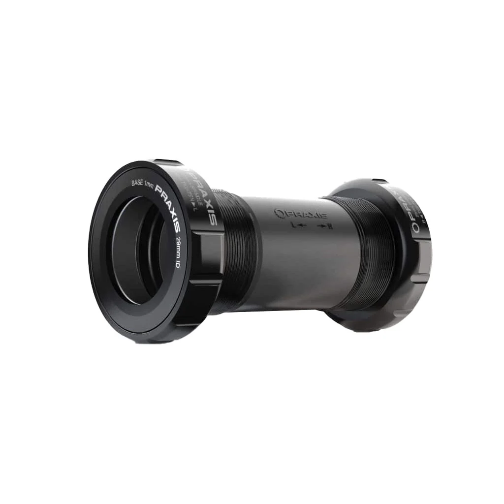Praxis Works Bottom Brackets - Image 4