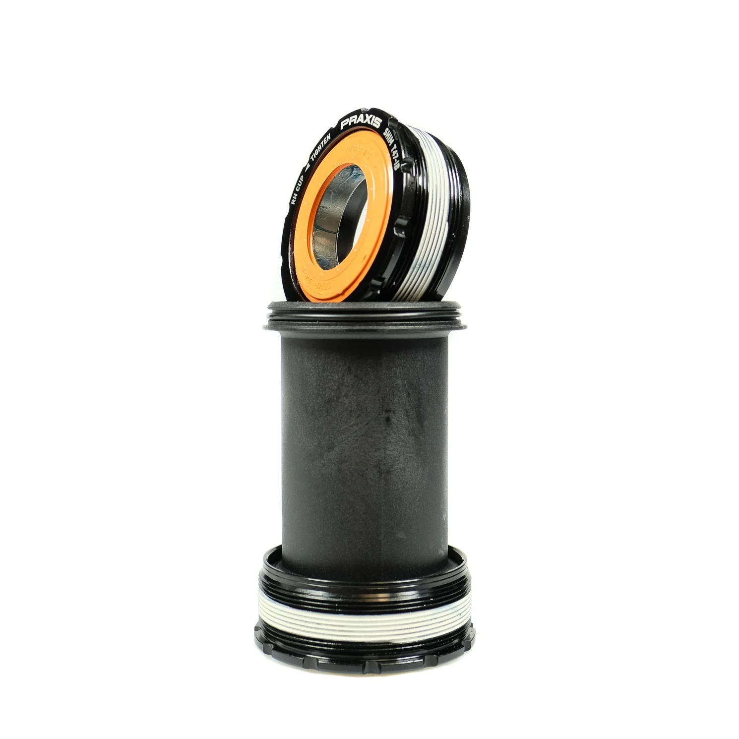 Praxis Works Bottom Brackets - Image 6