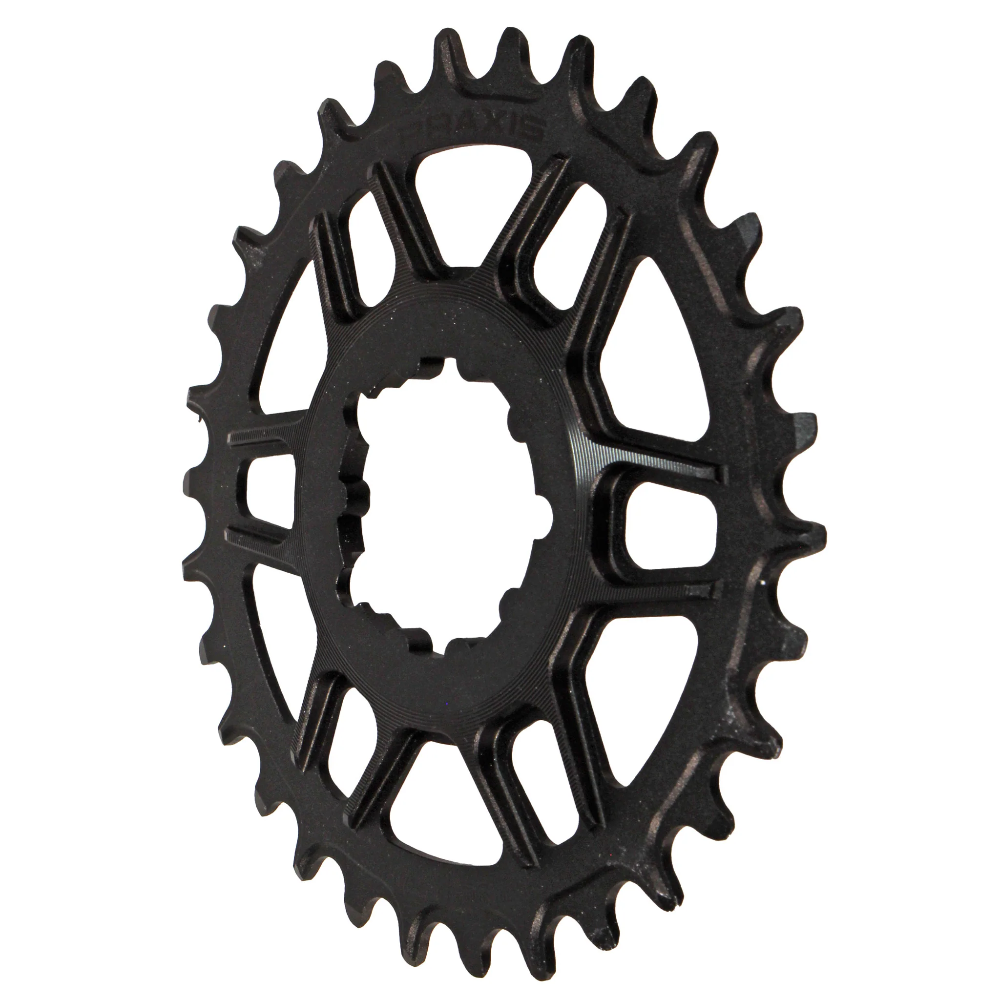 Praxis Works DM 1x Narrow Wide Chainring - Image 3
