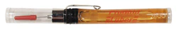 Pro Gold Products ProLink Cable Luber .25oz