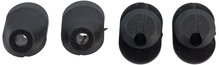 Problem Solvers Bubs Di2 Frame Plugs - Image 2