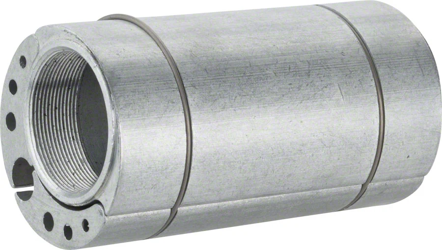 Problem Solvers Bushnell Eccentric Bottom Brackets - Image 2