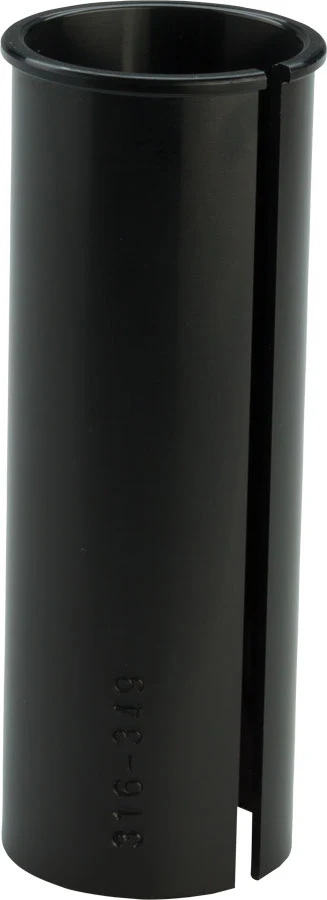 Problem Solvers Seatpost Shims - Image 3