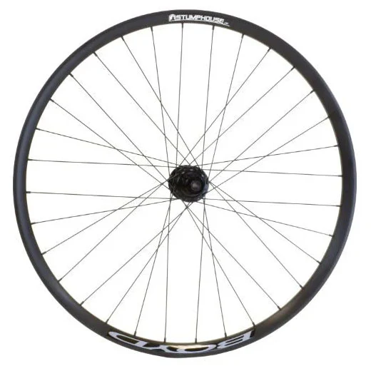 Prologue Stumphouse 29" Wheels - Image 2