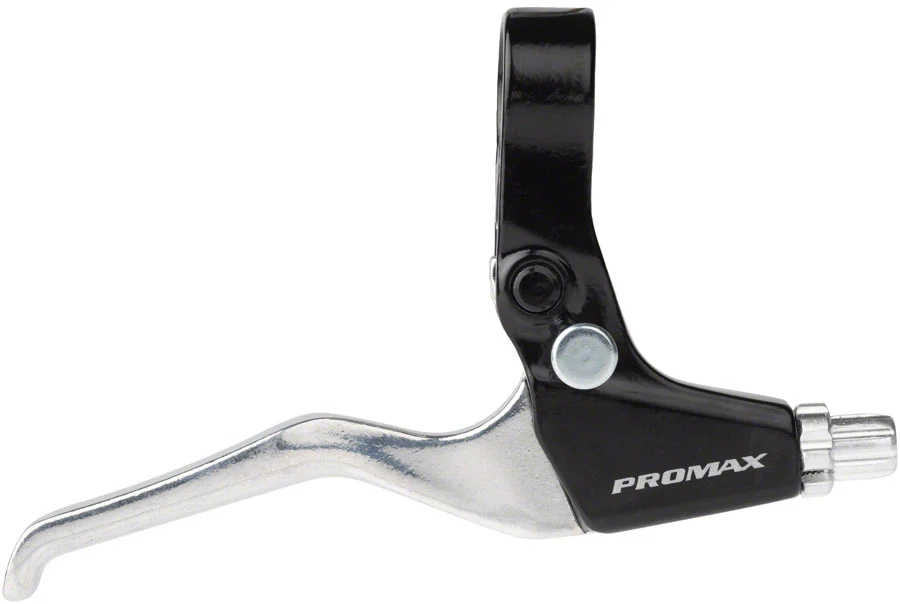 Promax 46k Brake Lever - Image 2