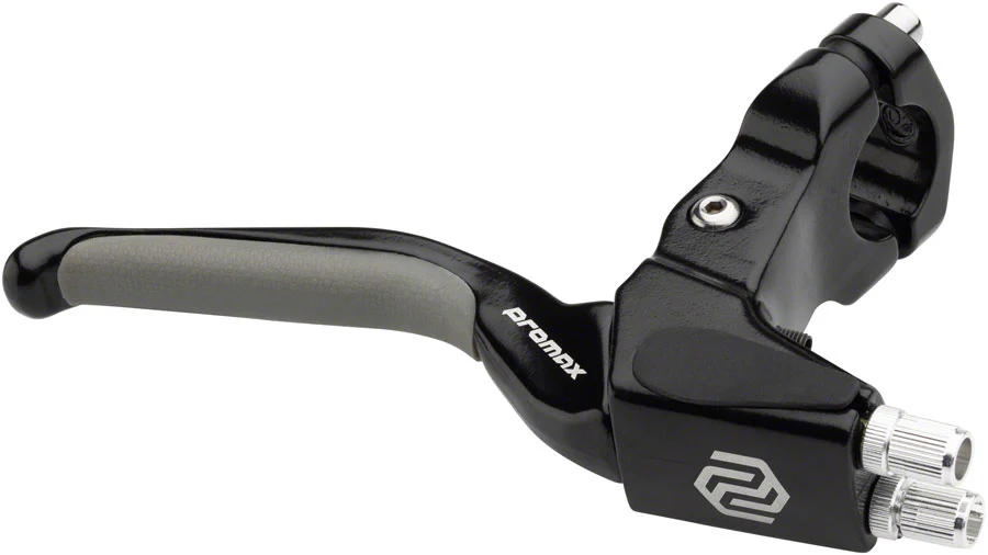 Promax BL-47 Dual Cable Brake Lever - Image 2