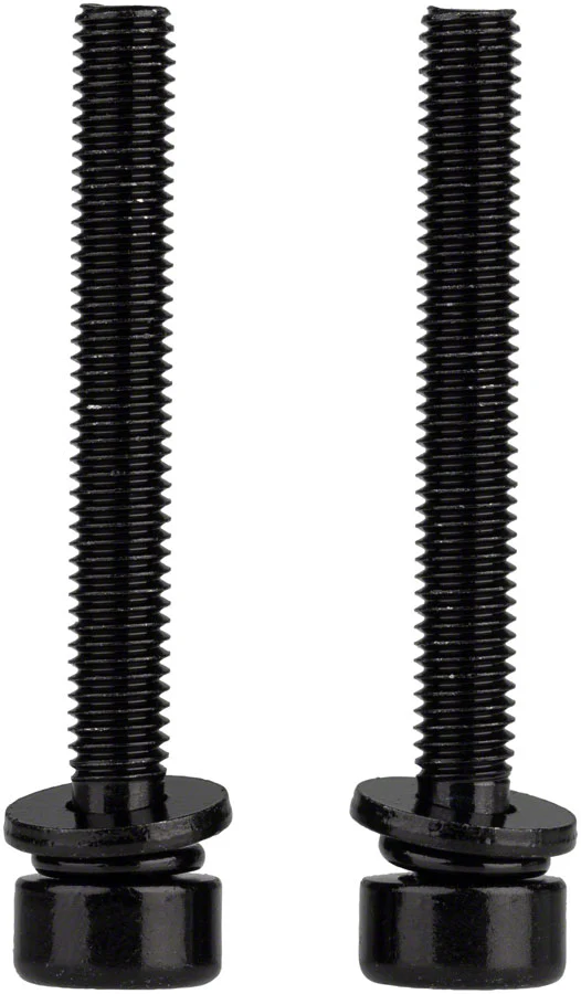 Promax Disc Brake Caliper Mounting Bolts - Image 2
