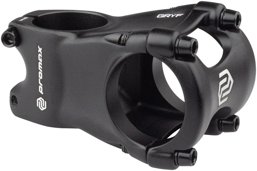 Promax Gryf MTB Stem