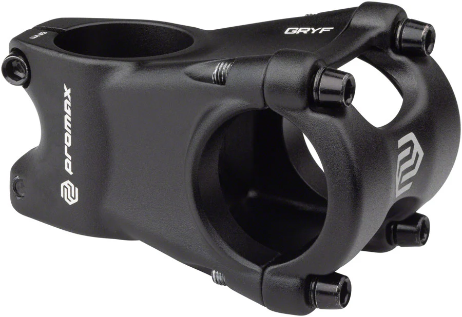 Promax Gryf MTB Stem - Image 2