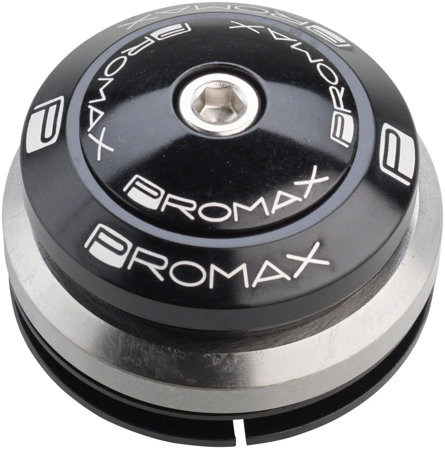 Promax IG-45 Sealed Integrated Headset - Image 3