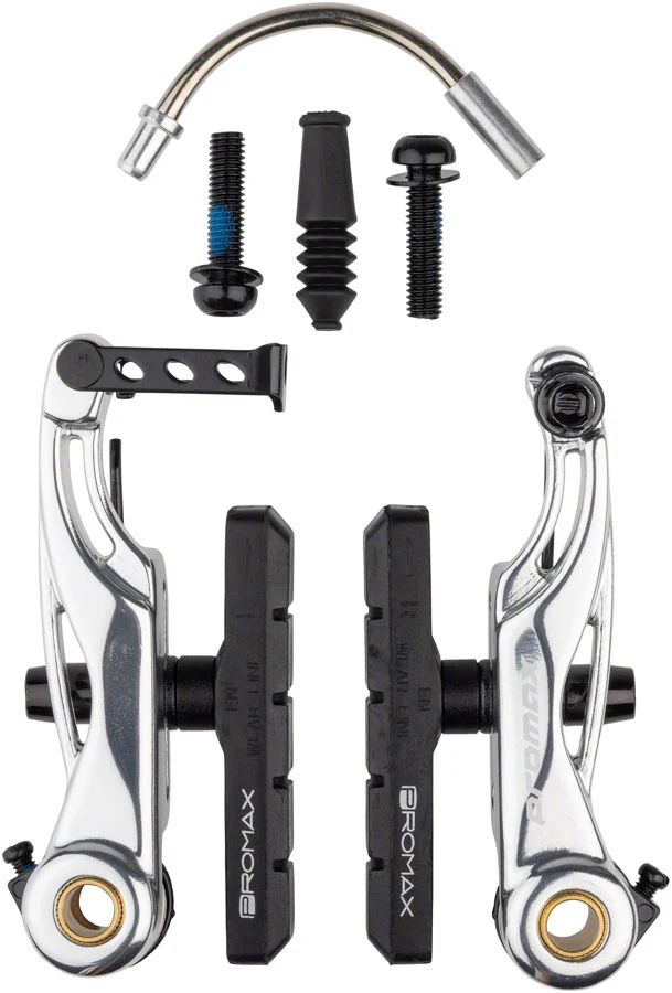 Promax P-1 Linear Pull Brake - Image 10