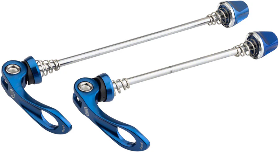 Promax QR-2 Skewer Set - Image 2