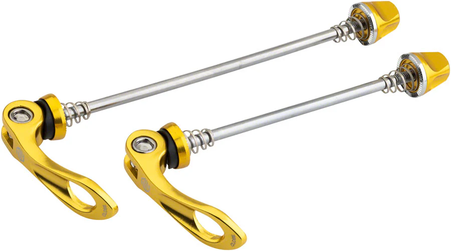 Promax QR-2 Skewer Set - Image 3