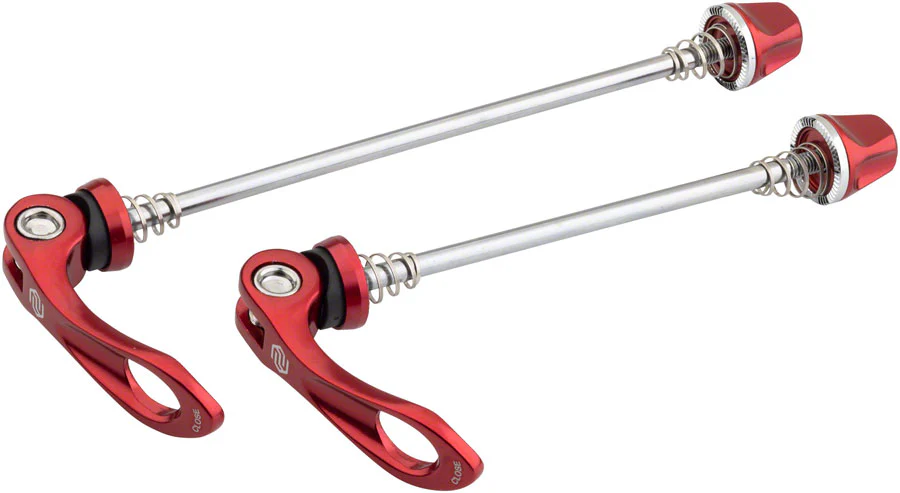 Promax QR-2 Skewer Set - Image 4