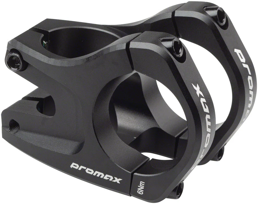 Promax Sceer MTB Stem