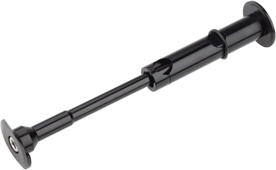 Promax SL-1 Stem Lock