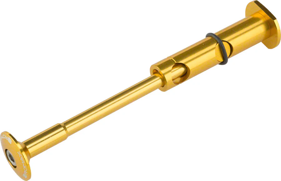 Promax SL-1 Stem Lock - Image 2