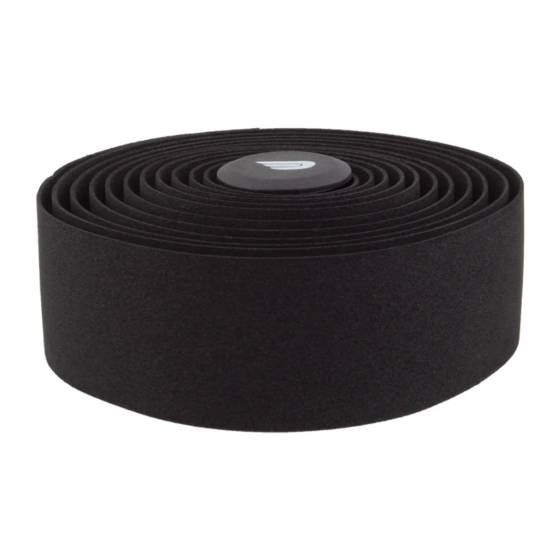 Pure cycles Black bar tape