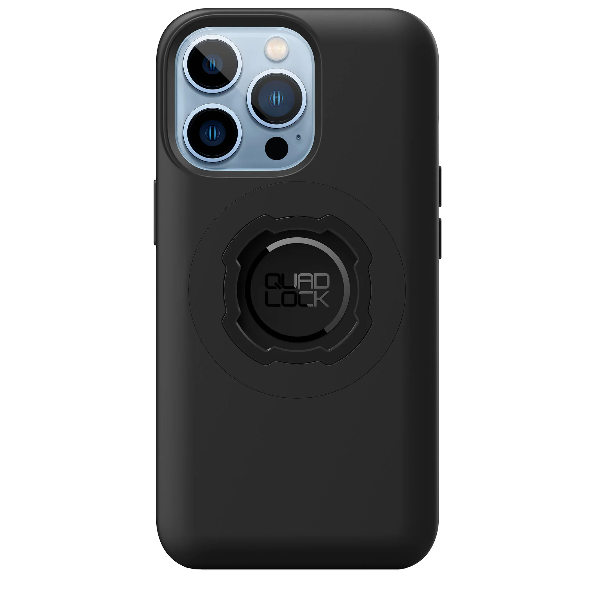 Quad Lock Phone Case - Image 10