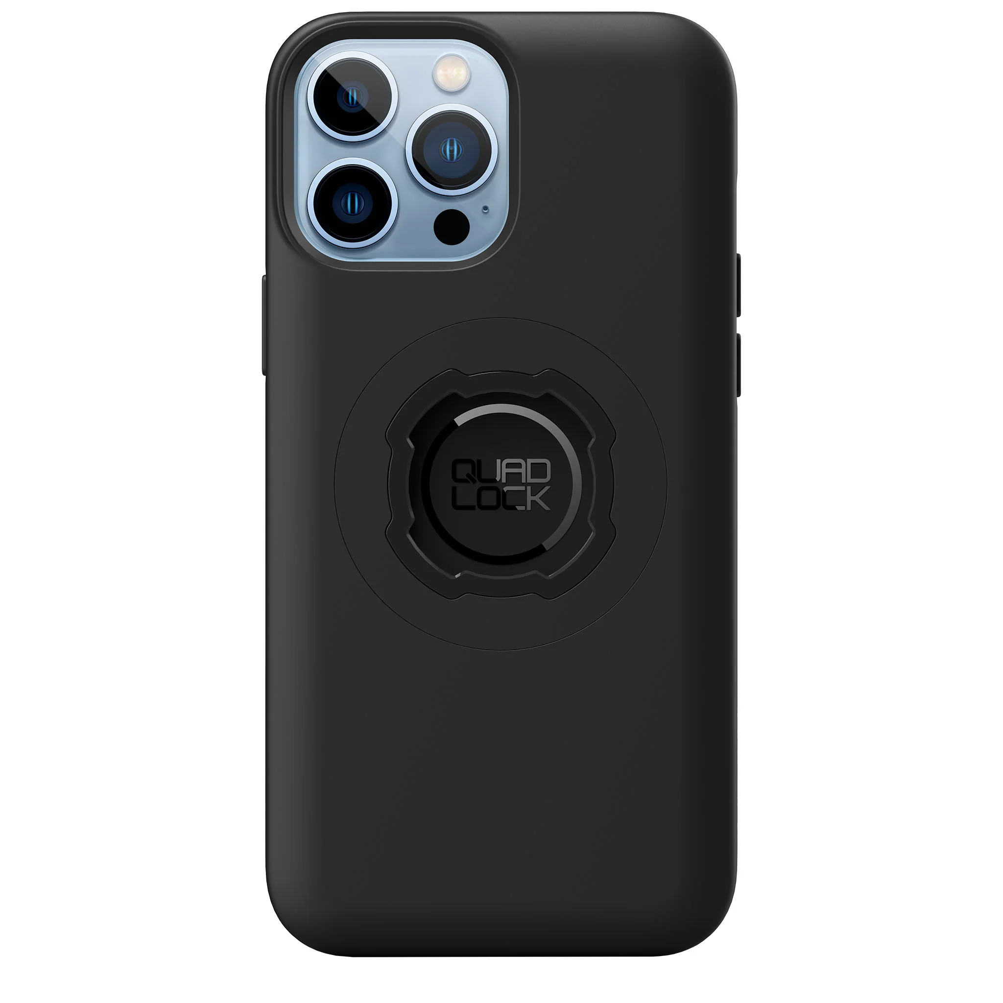 Quad Lock Phone Case - Image 11