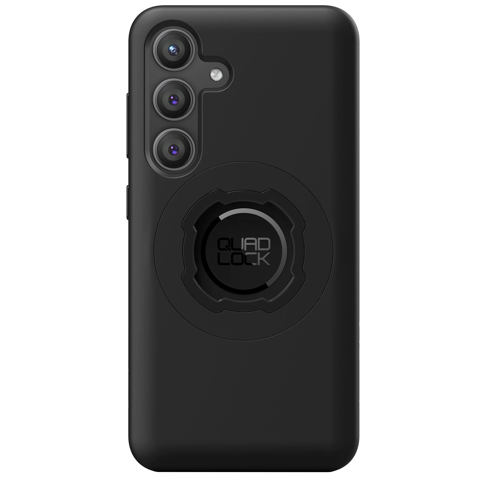 Quad Lock Phone Case - Image 12