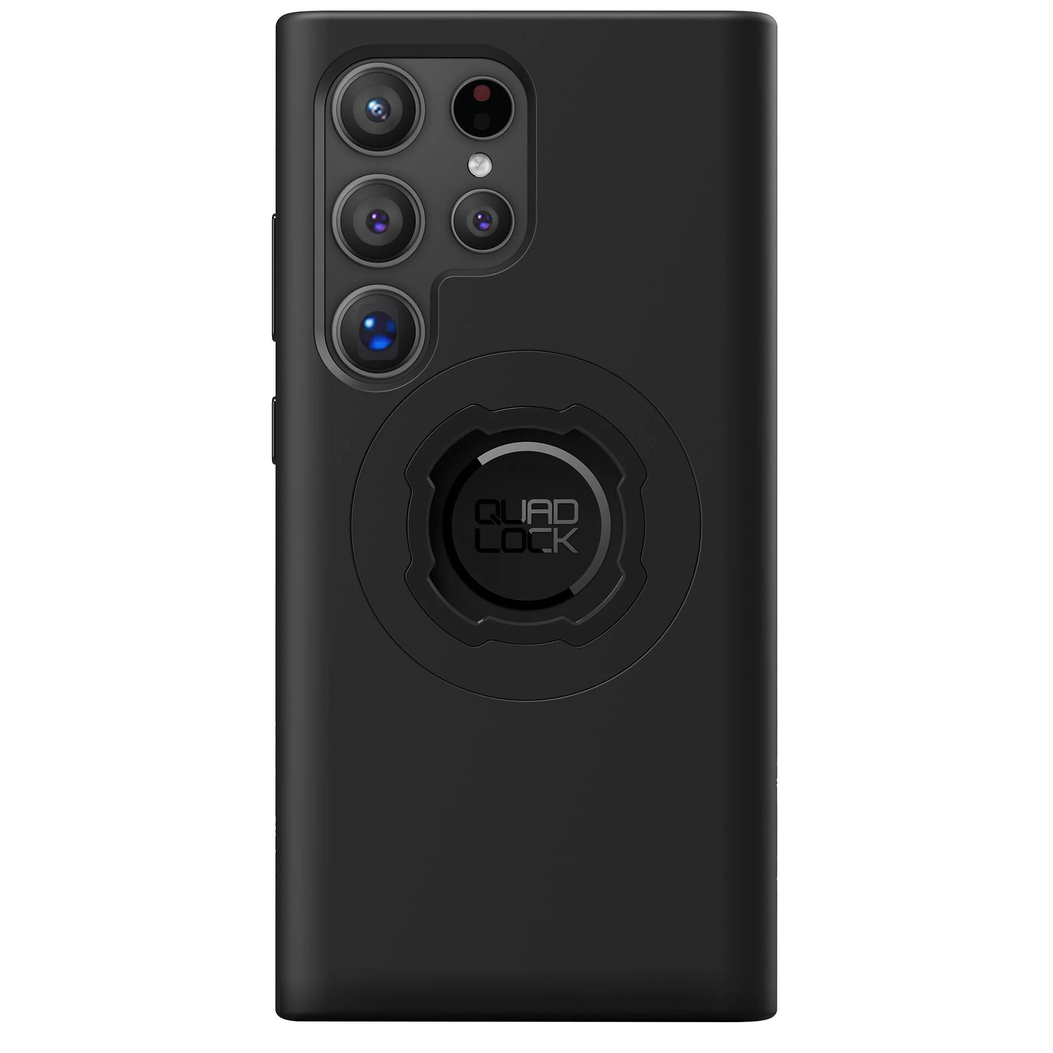 Quad Lock Phone Case - Image 13