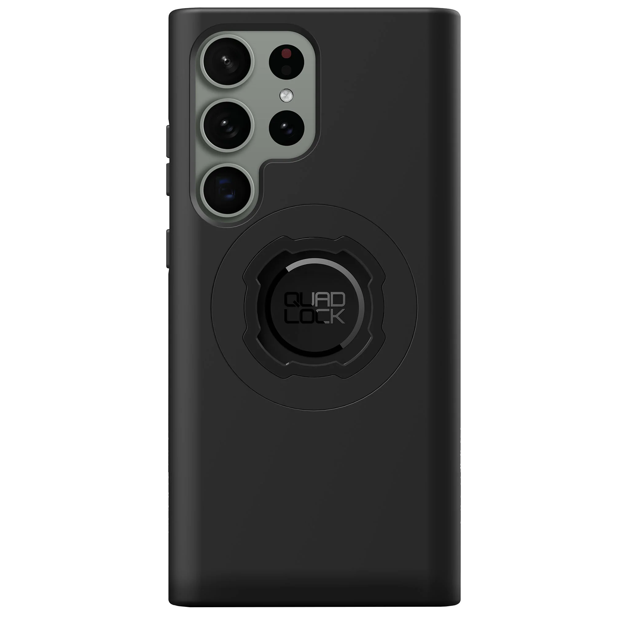 Quad Lock Phone Case - Image 14