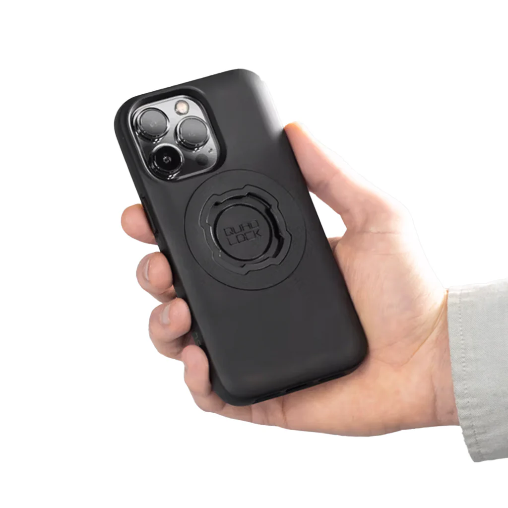 Quad Lock Phone Case - Image 15