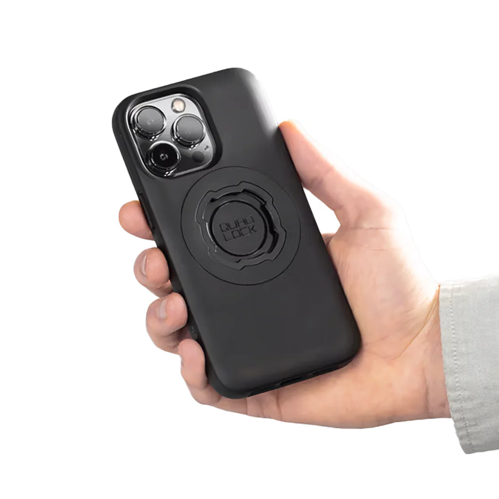 Quad Lock Phone Case - Image 16