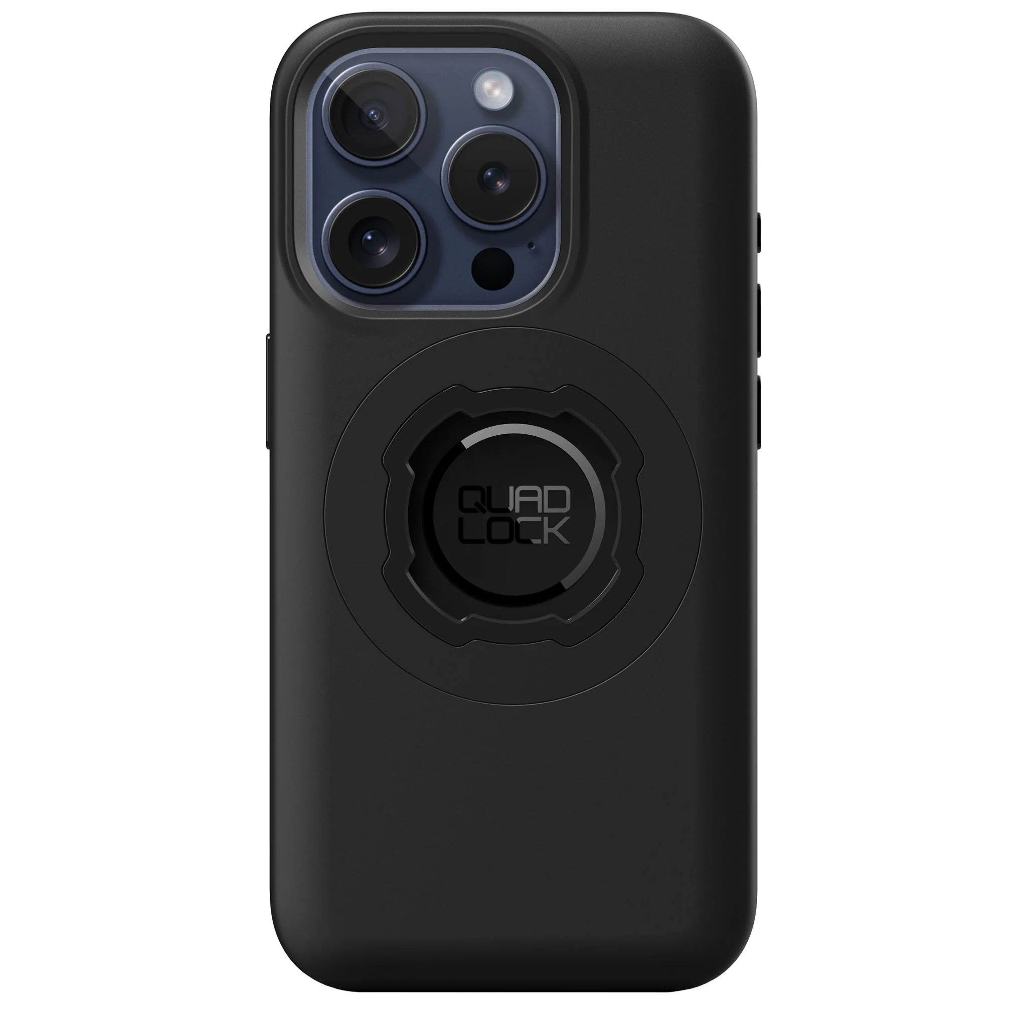 Quad Lock Phone Case - Image 2
