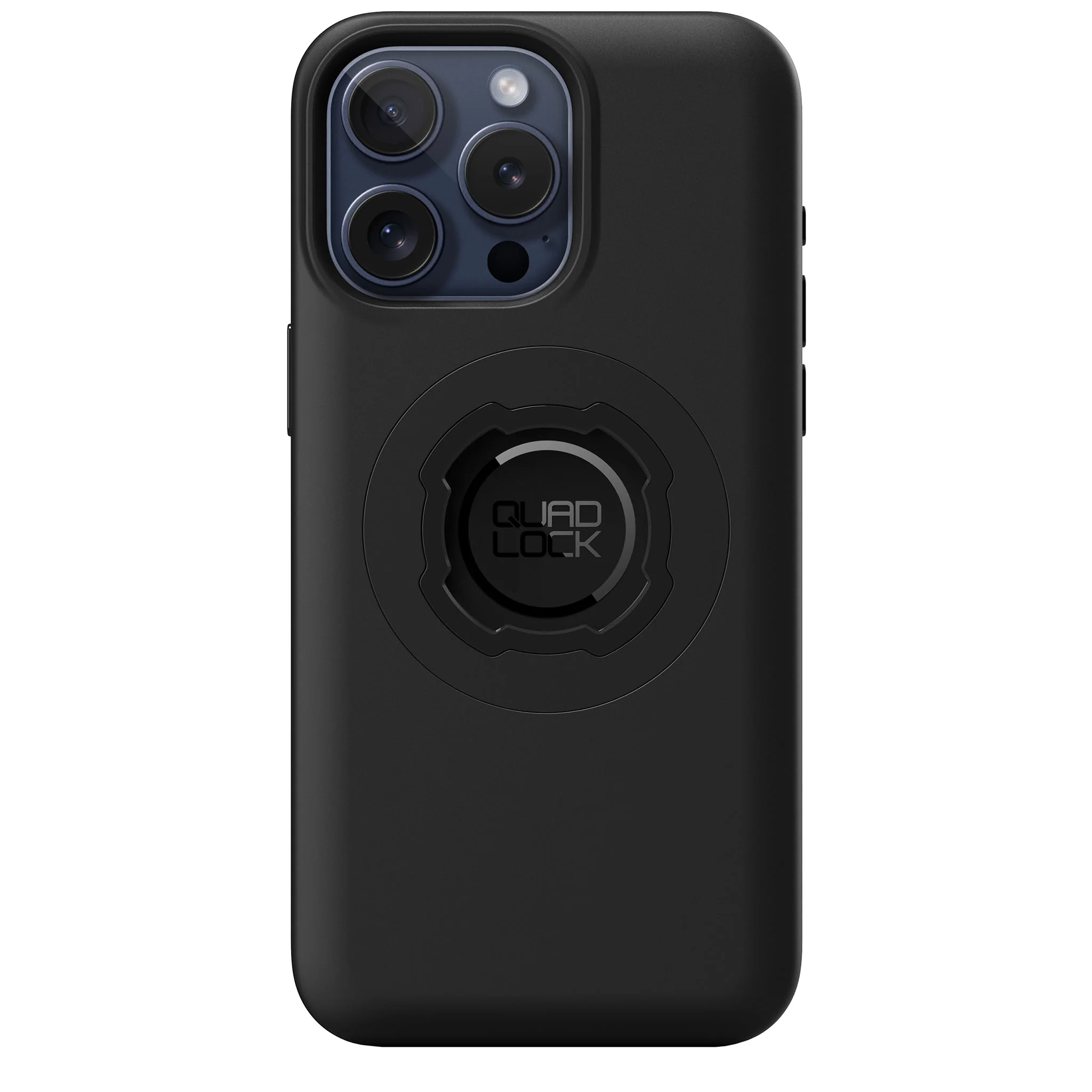 Quad Lock Phone Case - Image 4