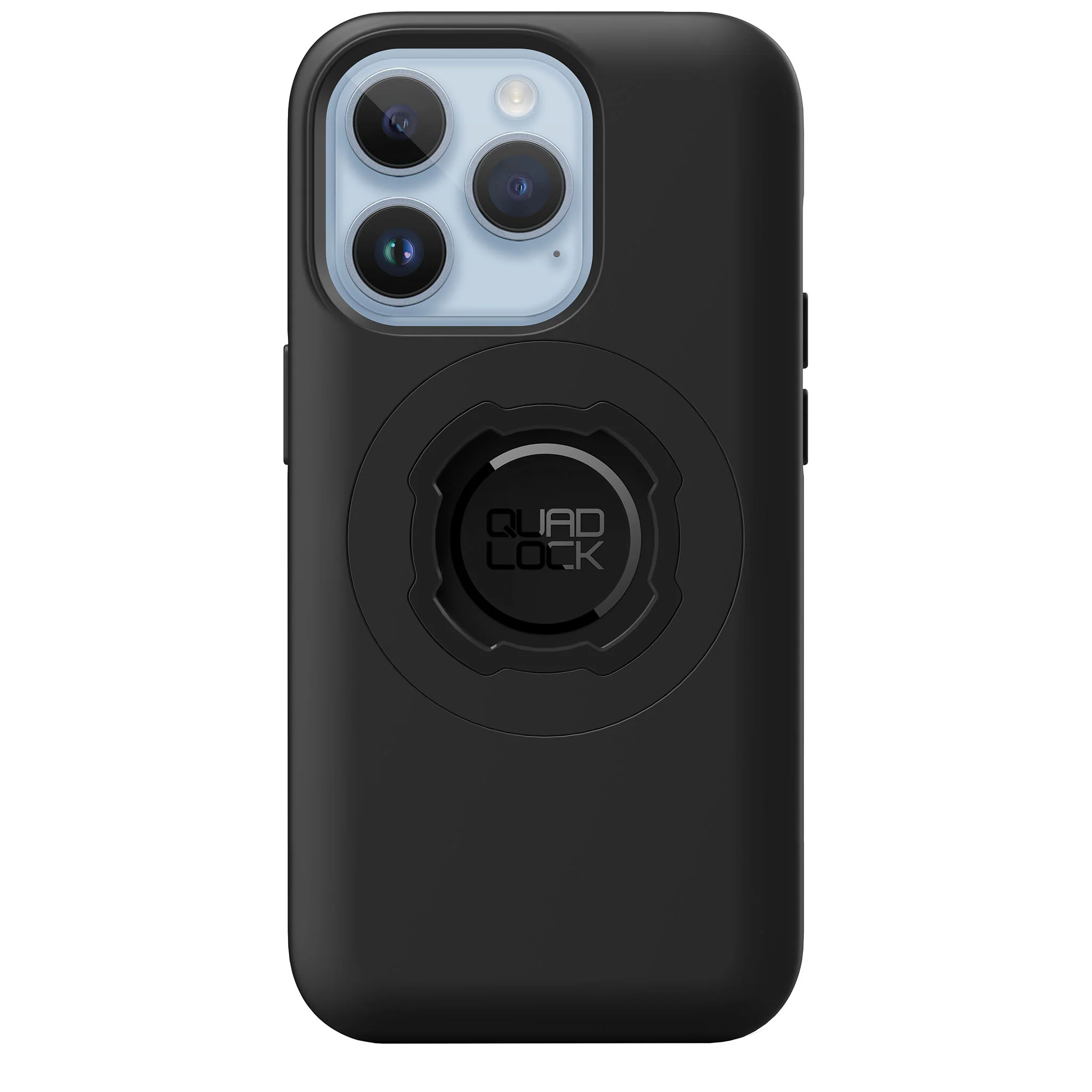 Quad Lock Phone Case - Image 6