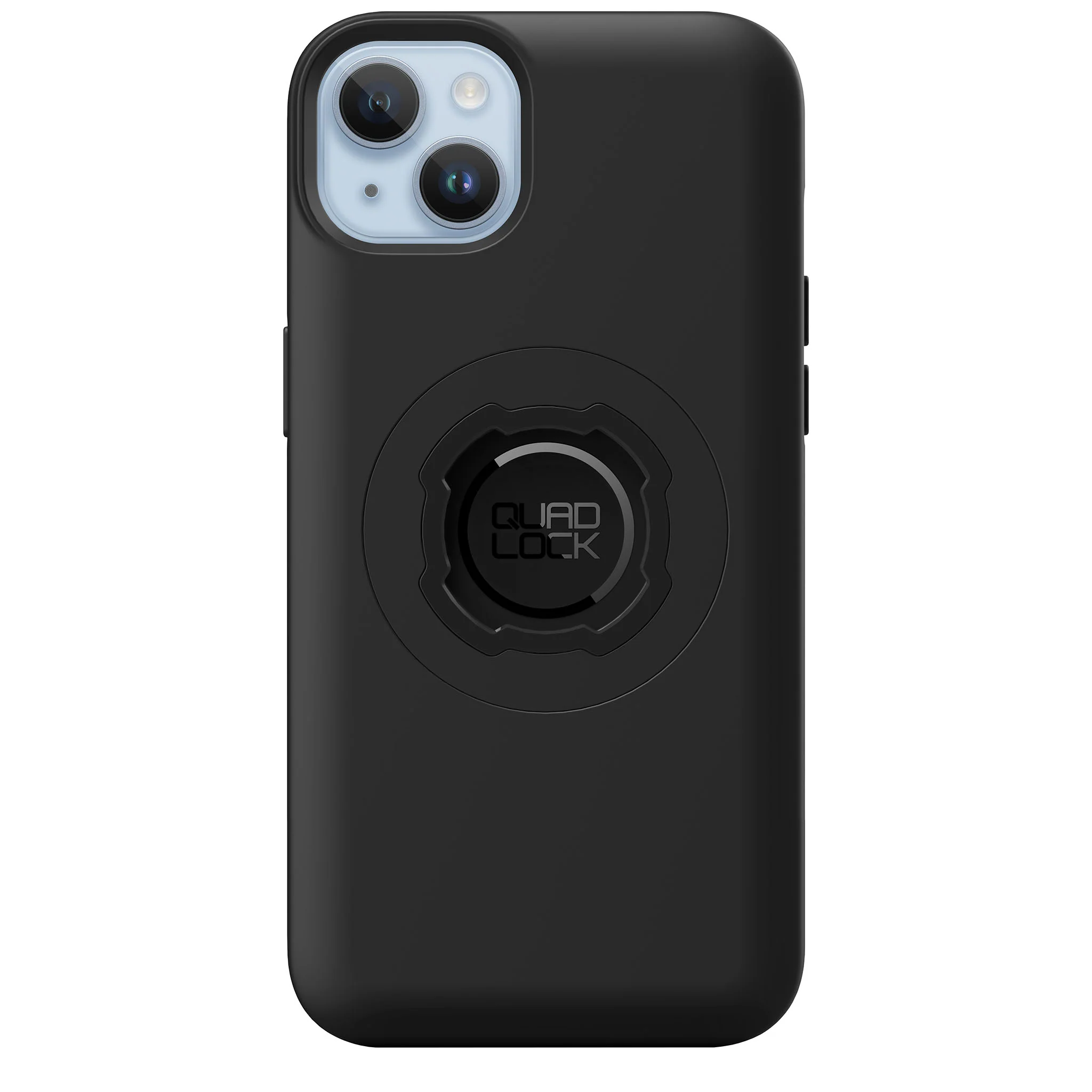 Quad Lock Phone Case - Image 7