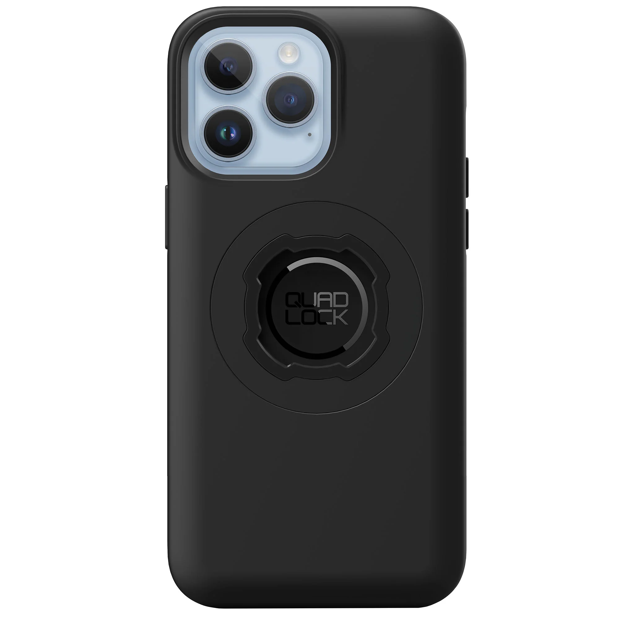 Quad Lock Phone Case - Image 8