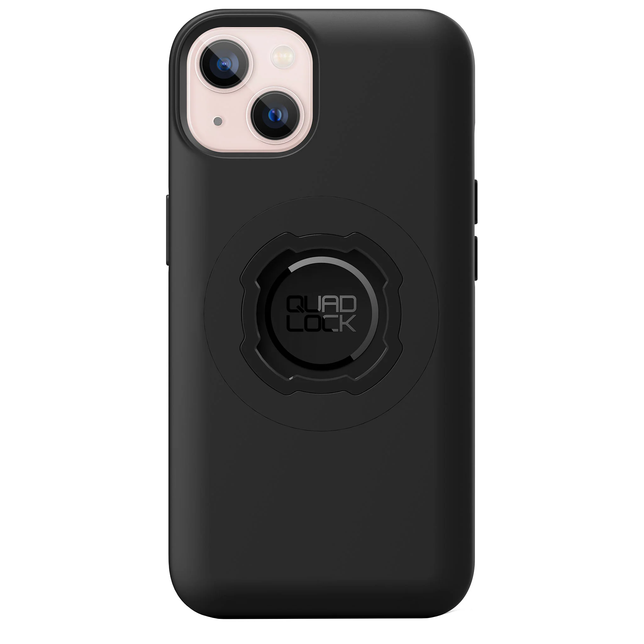 Quad Lock Phone Case - Image 9