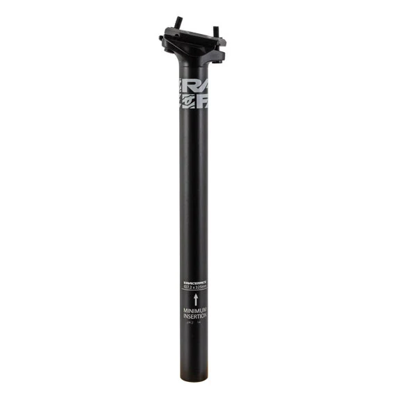 Race Face Chester Seatpost