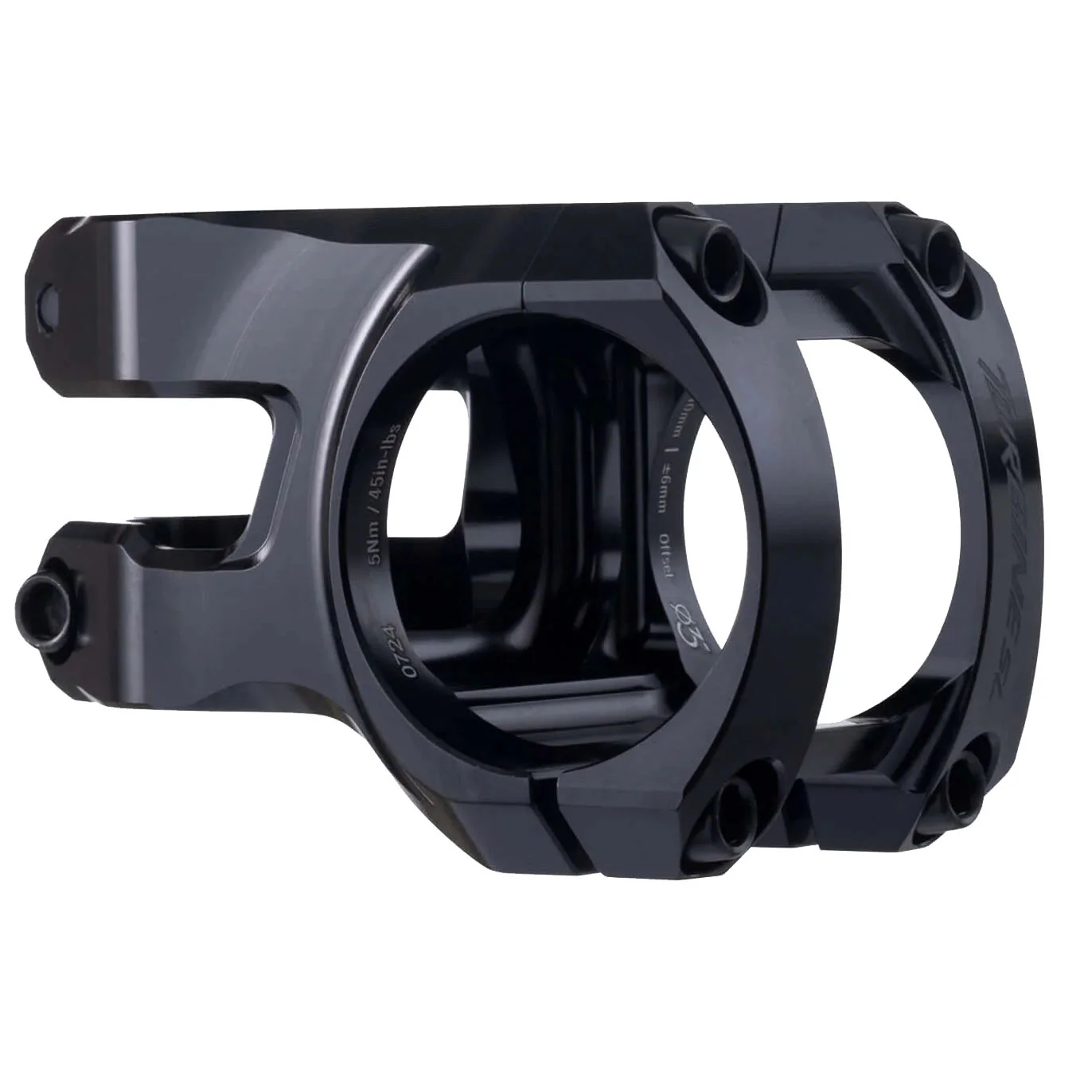 Race Face Turbine-SL 35.0 Stem