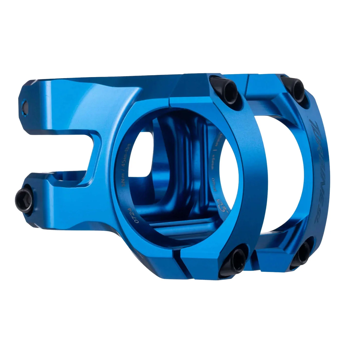 Race Face Turbine-SL 35.0 Stem - Image 4