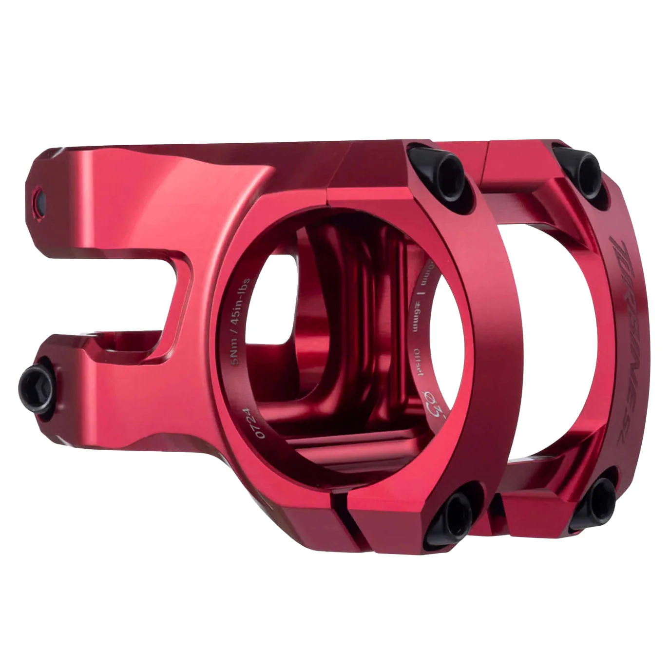Race Face Turbine-SL 35.0 Stem - Image 5