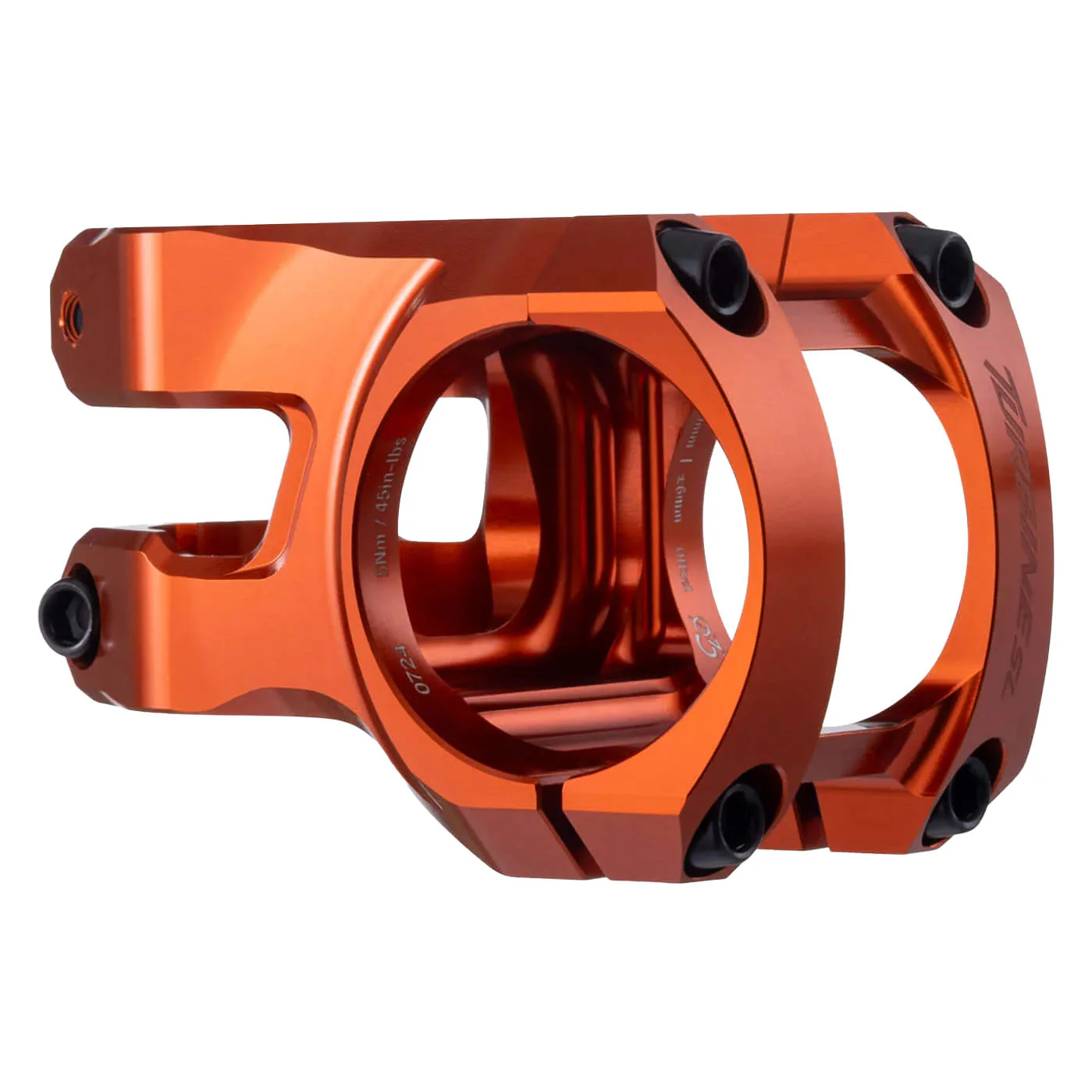 Race Face Turbine-SL 35.0 Stem - Image 6