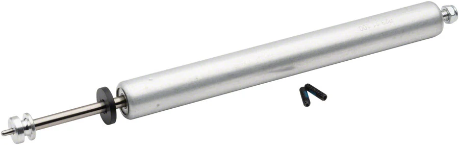 RaceFace Aeffect R Dropper Cartridge Kit