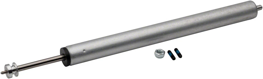 RaceFace Aeffect R Dropper Cartridge Kit - Image 2